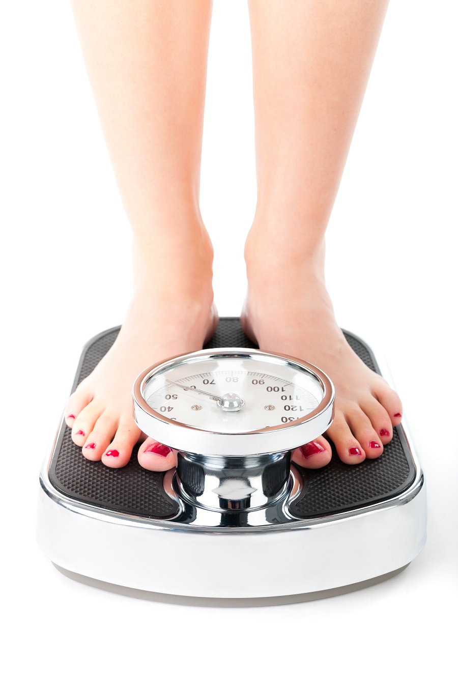 Consulenza nutrizionista
