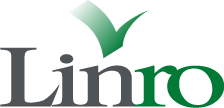 Linro Logo